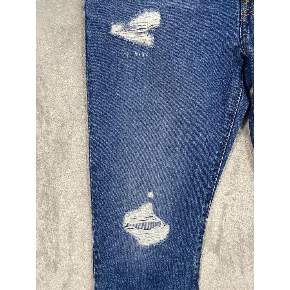 Levis brand levi